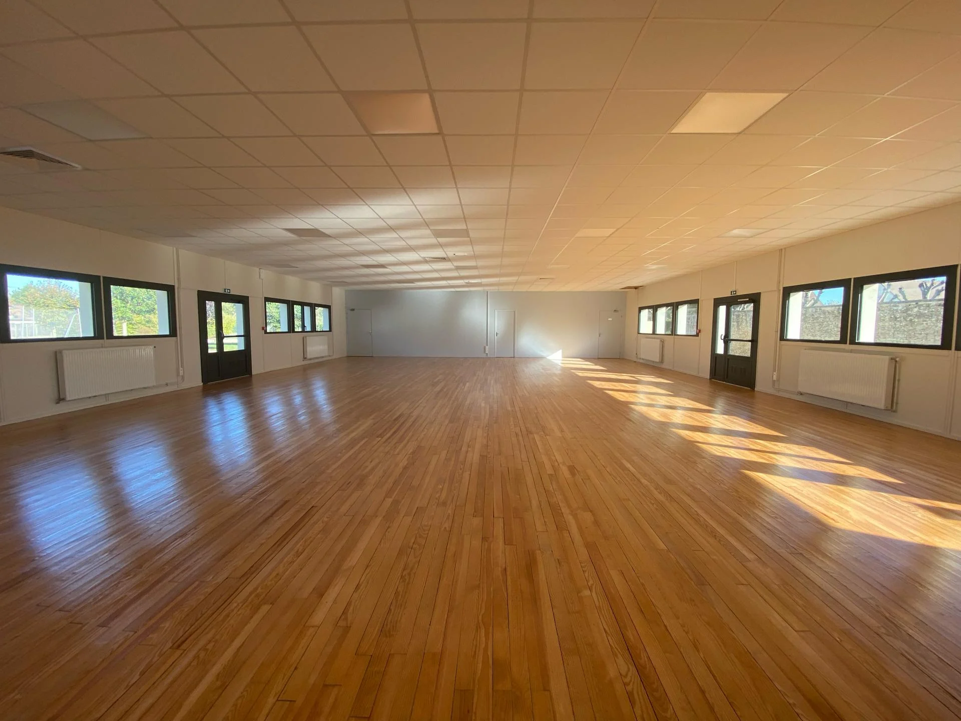 crea2danse vimont