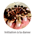 Initiation a la danse 2