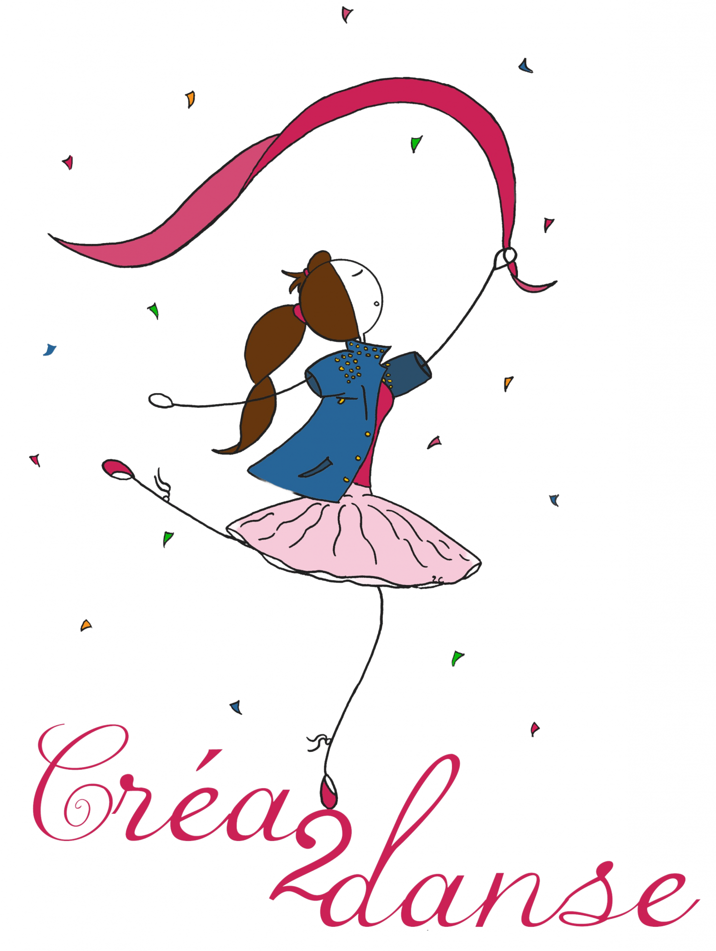 crea2danse